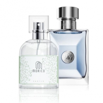 Francuskie perfumy podobne do Versace Pour Homme* 50 ml